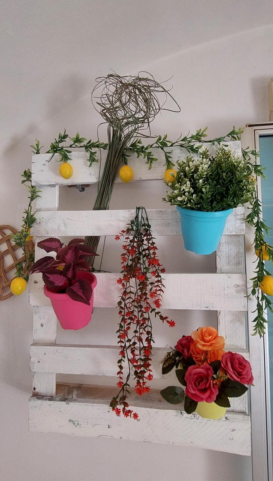 קטאניה Ciuri Tuttu L'Annu Rooms מראה חיצוני תמונה